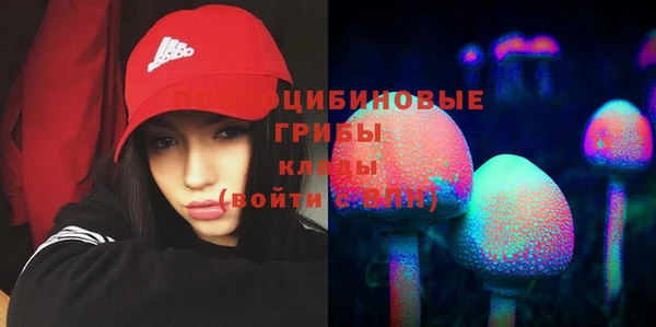 кокаин колумбия Каменногорск