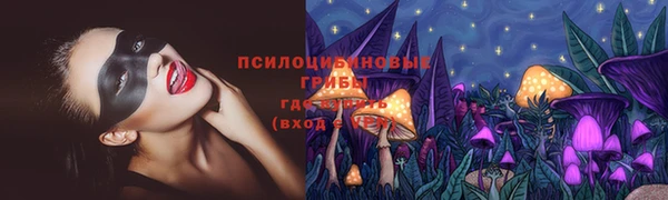 кокаин колумбия Каменногорск