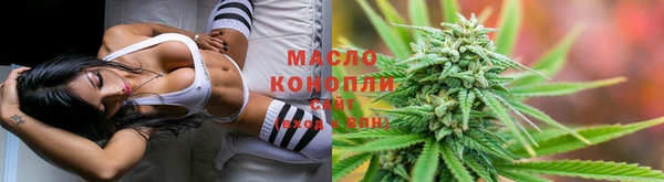 PSILOCYBIN Каменка