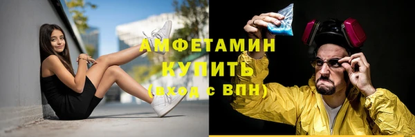 спайс Инсар