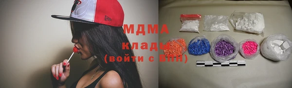 PSILOCYBIN Каменка