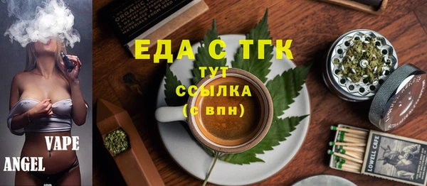 PSILOCYBIN Каменка