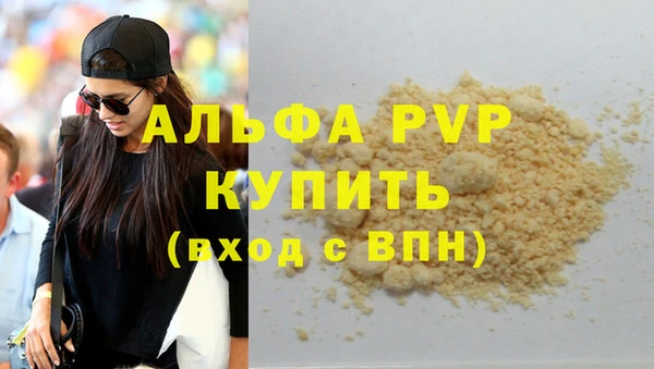спайс Инсар