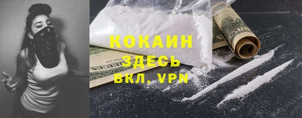 соль ск Каменск-Шахтинский