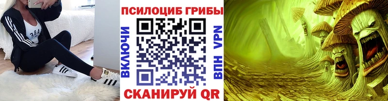 Псилоцибиновые грибы Magic Shrooms купить Нижняя Салда